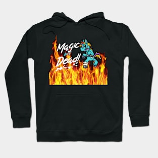 Halloween Hoodie